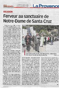 2015 10 04 NIMES SANTACRUZ PELERINAGE DE LA JU DB (5)